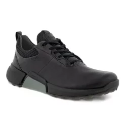 Ecco Golf Biom H4