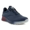 Ecco Golf S-Three Boa