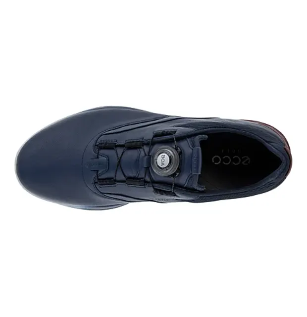 Ecco Golf S-Three Boa 5 Ecco Golf S-Three Boa - Billede 5