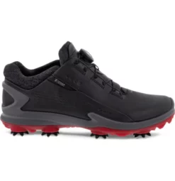 Ecco Mens Golf Biom G3 3 Ecco Mens Golf Biom G3 -Titleist Butik Ecco2520Mens2520Golf2520Biom2520G3p4BLACK DRITTON761