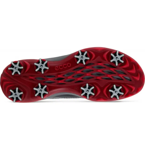 Ecco Mens Golf Biom G3 Ecco Mens Golf Biom G3 -Titleist Butik Ecco2520Mens2520Golf2520Biom2520G3p5BLACK DRITTON543