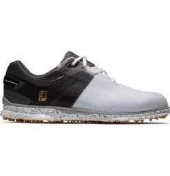 FootJoy FJ PRO SL SPORT