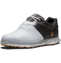 FootJoy FJ PRO SL SPORT -Titleist Butik FJ2520PRO2520SL2520SPORTp3WHITE MULTI165