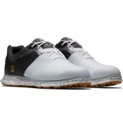 FootJoy FJ PRO SL SPORT -Titleist Butik FJ2520PRO2520SL2520SPORTp4WHITE MULTI264