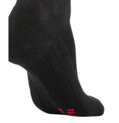 Falke GO2 Short -Titleist Butik Falke2520GO22520Shortp5SORT BLACK25202186