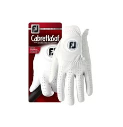 FootJoy CabreattaSof MLH -Titleist Butik FootJoy2520CabreattaSof2520MLHp3PEARL845