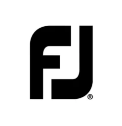 FootJoy CabreattaSof MLH -Titleist Butik FootJoy2520CabreattaSof2520MLHp4PEARL456