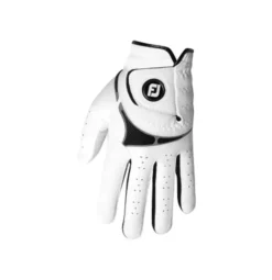 FootJoy GT Xtreme MLH