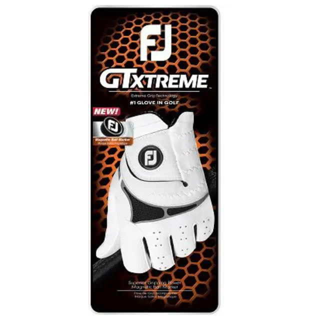 FootJoy GT Xtreme MLH FootJoy GT Xtreme MLH -Titleist Butik FootJoy2520GT2520Xtreme2520MLHp2WHITE705