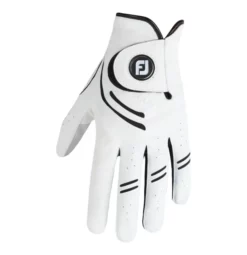 FootJoy GTXTREME MRH