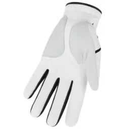 FootJoy GTXTREME MRH -Titleist Butik FootJoy2520GTXTREME2520MRH2520p3HVID9