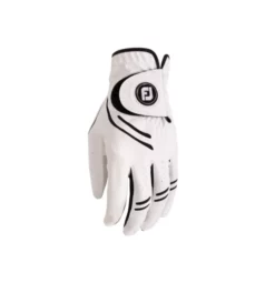 FootJoy GTXTREME MRH -Titleist Butik FootJoy2520GTXTREME2520MRH2520p4HVID152