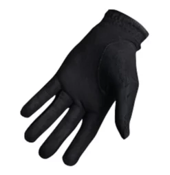 FootJoy Raingrip Mens -Titleist Butik FootJoy2520Raingrip2520Mensp4SORT BLACK25202910