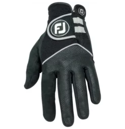 FootJoy Raingrip Mens -Titleist Butik FootJoy2520Raingrip2520Mensp5SORT BLACK2520270
