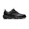 FootJoy Tour Alpha