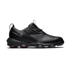 FootJoy Tour Alpha
