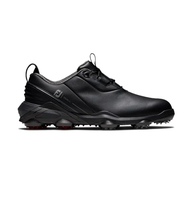 FootJoy Tour Alpha 1 FootJoy Tour Alpha