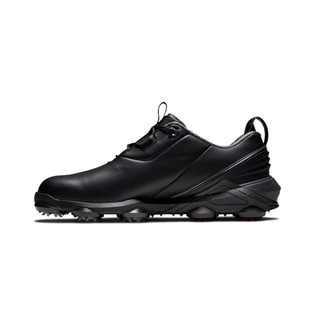 FootJoy Tour Alpha 2 FootJoy Tour Alpha - Billede 2