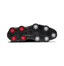 FootJoy Tour Alpha 7 FootJoy Tour Alpha -Titleist Butik FootJoy2520Tour2520Alphap3BLACK CHARCOAL RED347