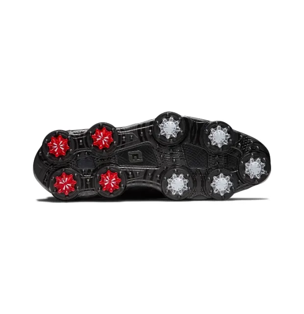 FootJoy Tour Alpha 3 FootJoy Tour Alpha - Billede 3