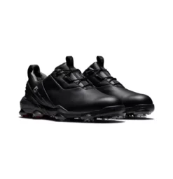 FootJoy Tour Alpha 8 FootJoy Tour Alpha -Titleist Butik FootJoy2520Tour2520Alphap4BLACK CHARCOAL RED341