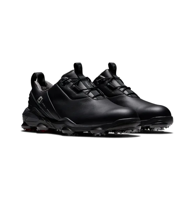 FootJoy Tour Alpha 4 FootJoy Tour Alpha - Billede 4