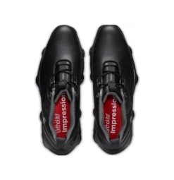 FootJoy Tour Alpha 9 FootJoy Tour Alpha -Titleist Butik FootJoy2520Tour2520Alphap5BLACK CHARCOAL RED971