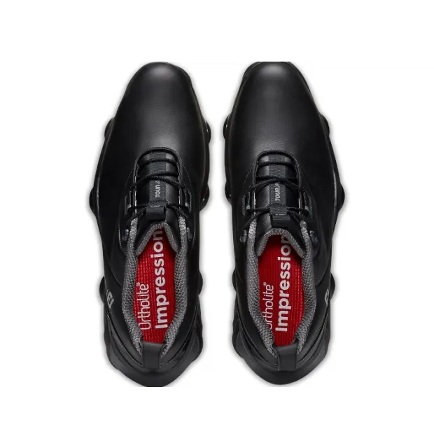 FootJoy Tour Alpha 5 FootJoy Tour Alpha - Billede 5