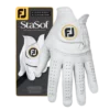 Footjoy StaSof Glove