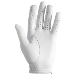 Footjoy StaSof Glove -Titleist Butik Footjoy20StaSof20gloveHVID564