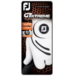 Footjoy GTXtreme Handske Kort Venstre -Titleist Butik Footjoy2520GTXtreme2520Handske2520kort2520venstrep5HVID399