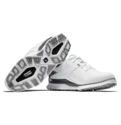 Footjoy Pro SL Carbon Medium -Titleist Butik Footjoy2520Pro2520SL2520Carbon2520Mediump3HVID773