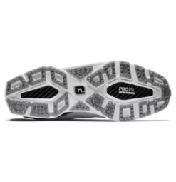 Footjoy Pro SL Carbon Medium -Titleist Butik Footjoy2520Pro2520SL2520Carbon2520Mediump4HVID507