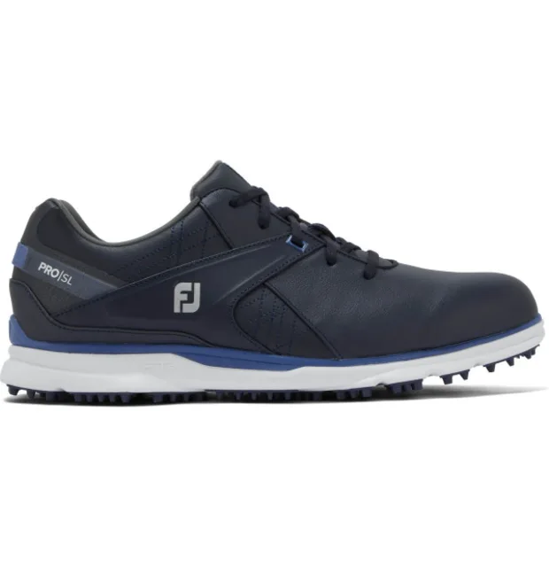 Footjoy Pro SL Medium 1 Footjoy Pro SL Medium
