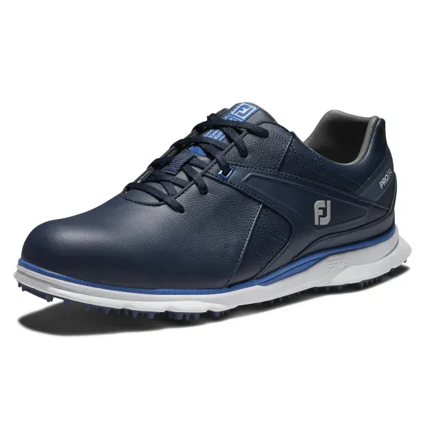Footjoy Pro SL Medium 2 Footjoy Pro SL Medium - Billede 2