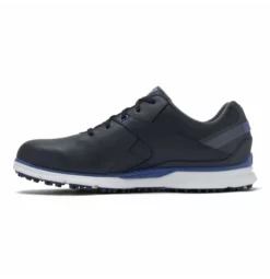 Footjoy Pro SL Medium 7 Footjoy Pro SL Medium -Titleist Butik Footjoy2520Pro2520SL2520Mediump3NAVY LIGHT2520BLUE657