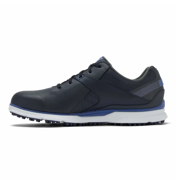 Footjoy Pro SL Medium 3 Footjoy Pro SL Medium - Billede 3
