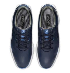 Footjoy Pro SL Medium 8 Footjoy Pro SL Medium -Titleist Butik Footjoy2520Pro2520SL2520Mediump4NAVY LIGHT2520BLUE385