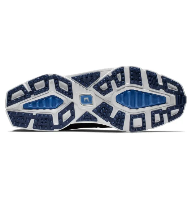 Footjoy Pro SL Medium 5 Footjoy Pro SL Medium - Billede 5