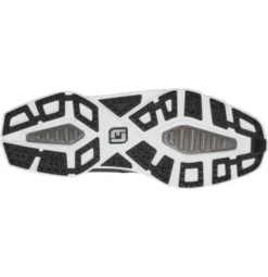 Footjoy Pro SL Wide -Titleist Butik Footjoy2520Pro2520SL2520Widep4BLACK LIME399