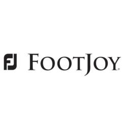 Footjoy Pro SL Wide -Titleist Butik Footjoy2520Pro2520SL2520Widep5BLACK LIME173