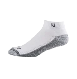 Footjoy ProDry Sport