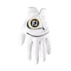 Footjoy Stasof 23