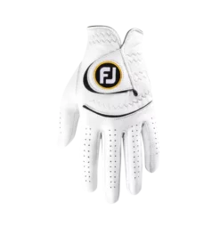 Footjoy Stasof 23