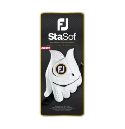 Footjoy Stasof 23 -Titleist Butik Footjoy2520Stasof252023p3WHITE663
