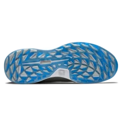 Footjoy Stratos Medium 9 Footjoy Stratos Medium -Titleist Butik Footjoy2520Stratos2520Mediump5GR25C32585252049708