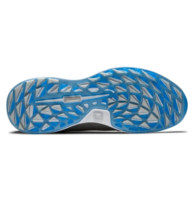 Footjoy Stratos Medium 5 Footjoy Stratos Medium - Billede 5