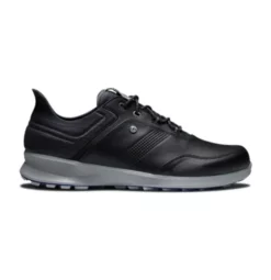Footjoy Stratos Medium 2023