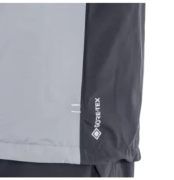 Galvin Green Albert Jacket 9 Galvin Green Albert Jacket -Titleist Butik Galvin20Green20Albert20JacketBlack20base multicolour181