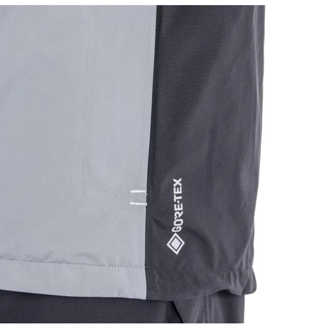 Galvin Green Albert Jacket 5 Galvin Green Albert Jacket - Billede 5